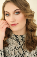 Lieve - Model Number 0156
